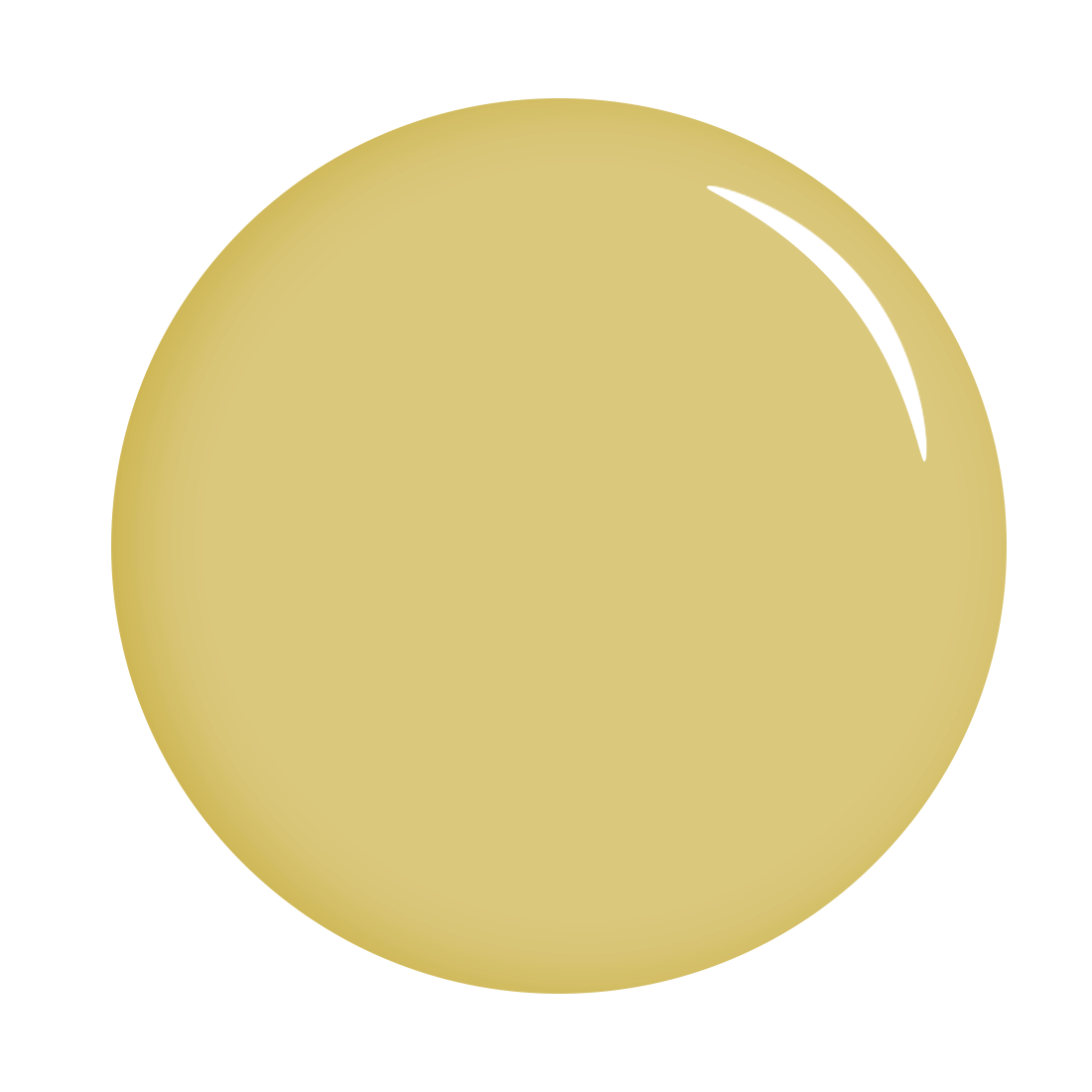 Gel Expert Gelpolish - Słoneczny