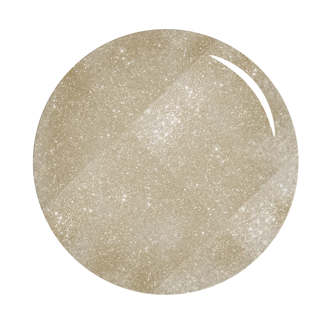Gel Expert Gelpolish - Snowy