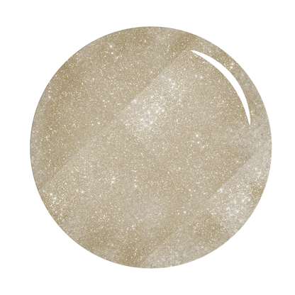 Gel Expert Gelpolish - Snowy