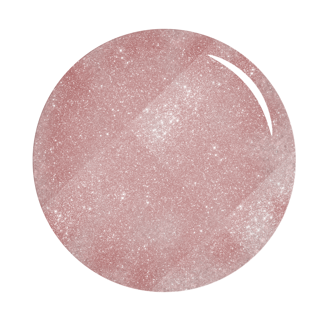 Lakier hybrydowy Gel Expert - Bubbly