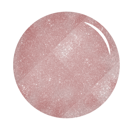 Lakier hybrydowy Gel Expert - Bubbly