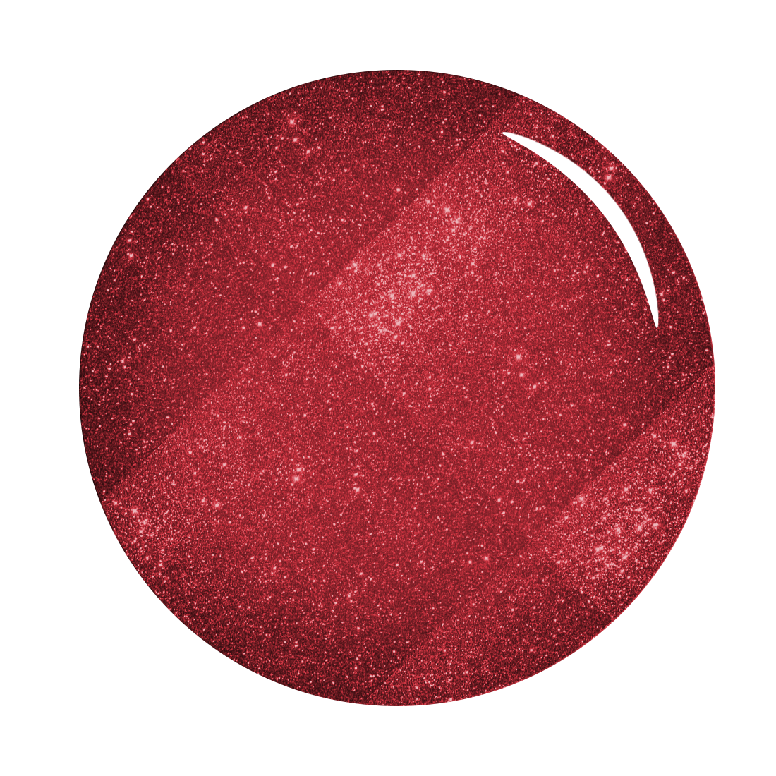 Gel Expert Gelpolish - Różowy Pop