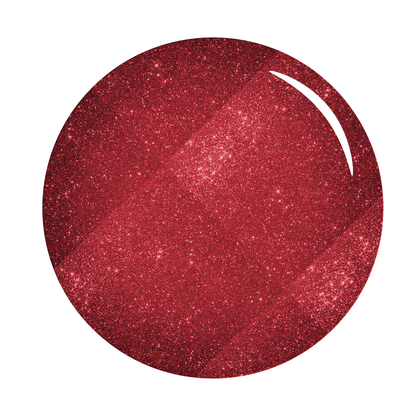 Gel Expert Gelpolish - Różowy Pop