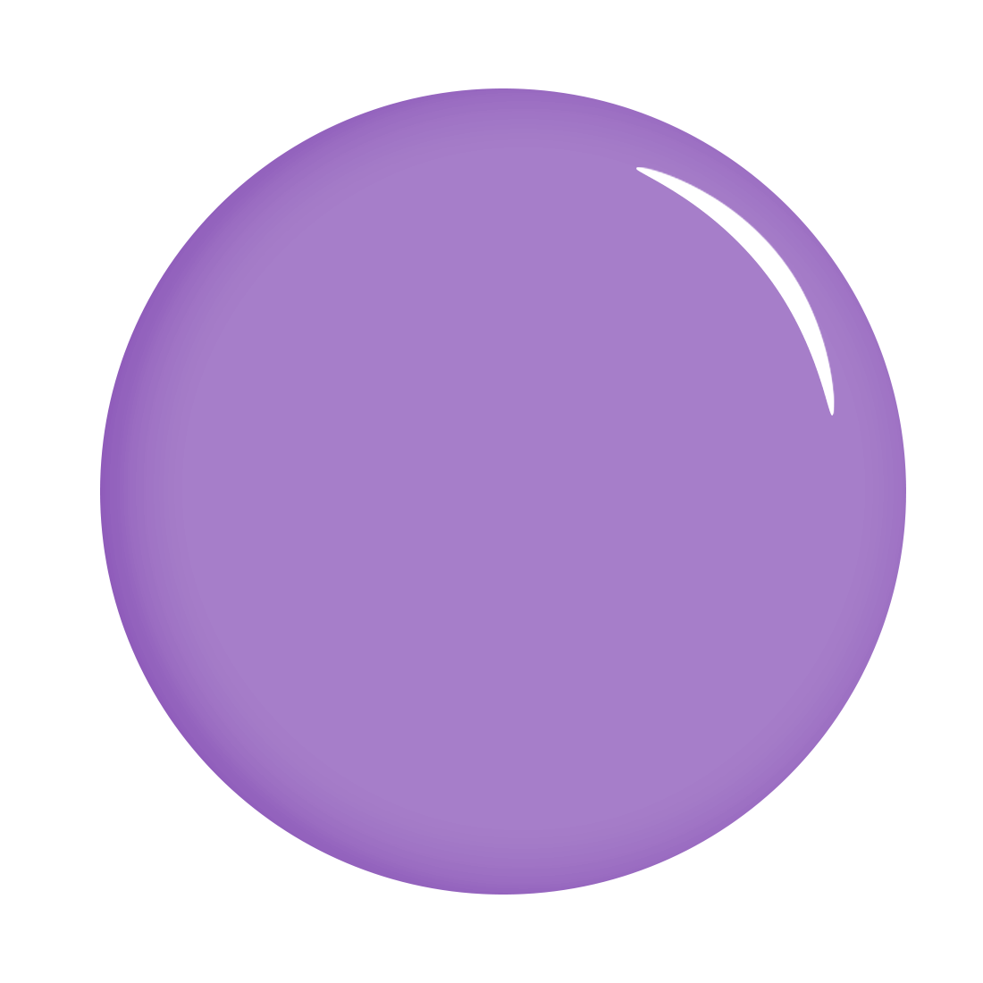 BLISS™ Purpurowy Sen