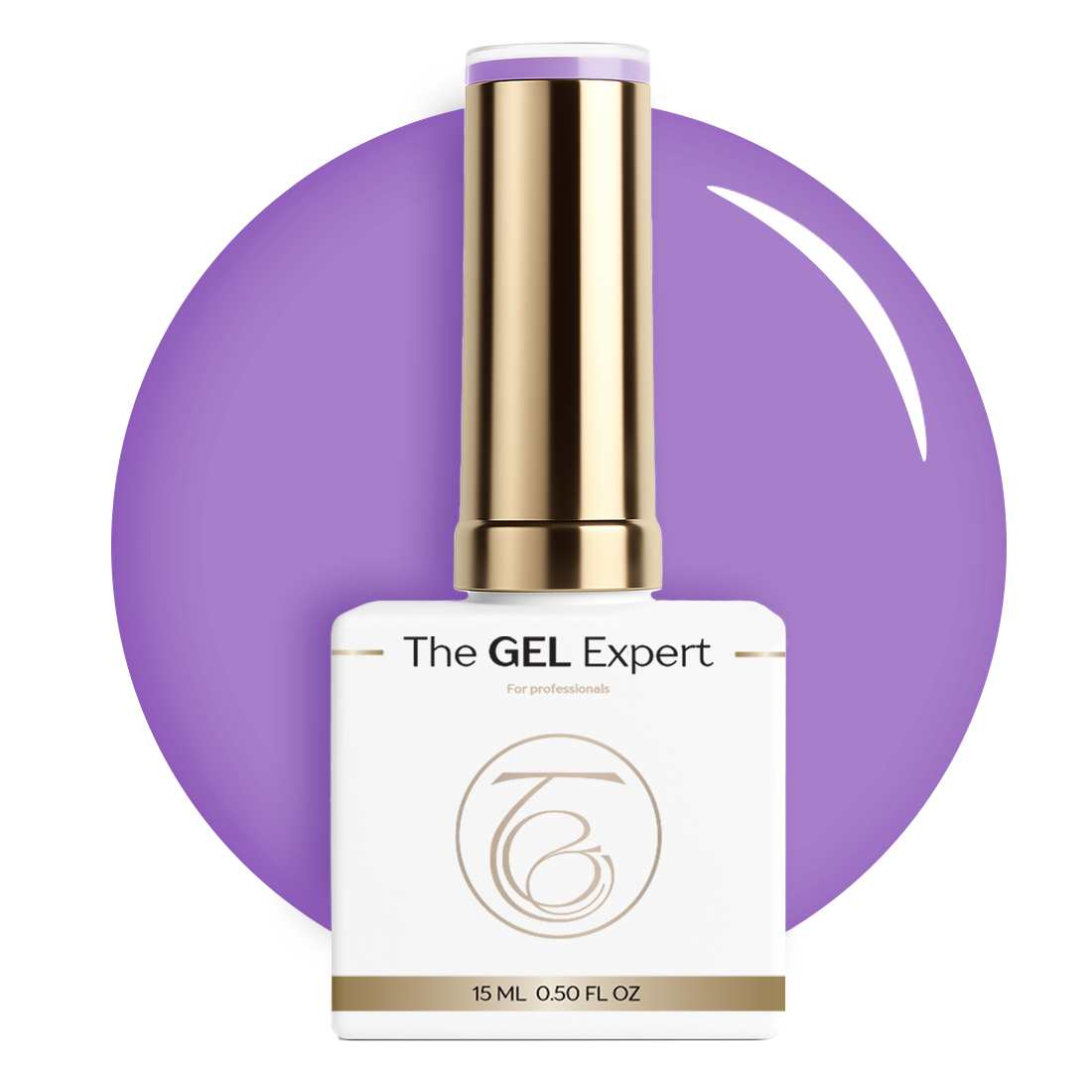BLISS™ Purpurowy Sen