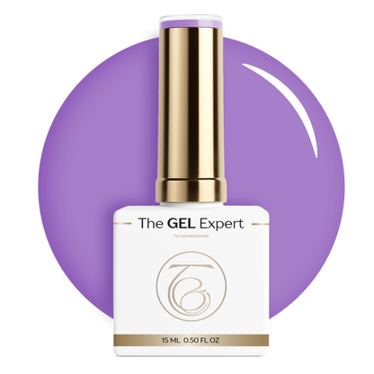 BLISS™ Purpurowy Sen