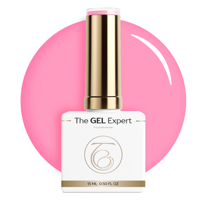 Lakier Gel Expert - Aruba
