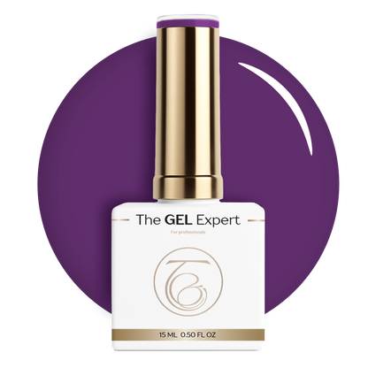 Żel Expert Gelpolish - Bolt
