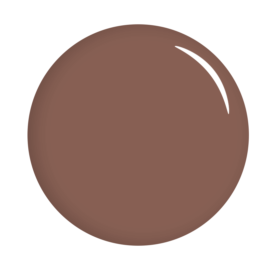Żel w pisaku Gel Expert - Brunette