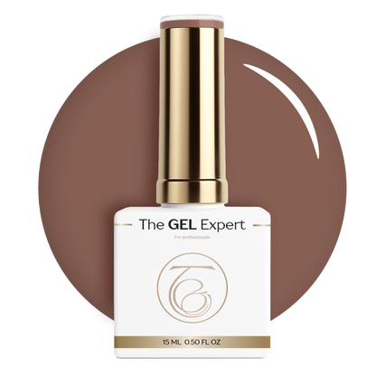 Żel w pisaku Gel Expert - Brunette