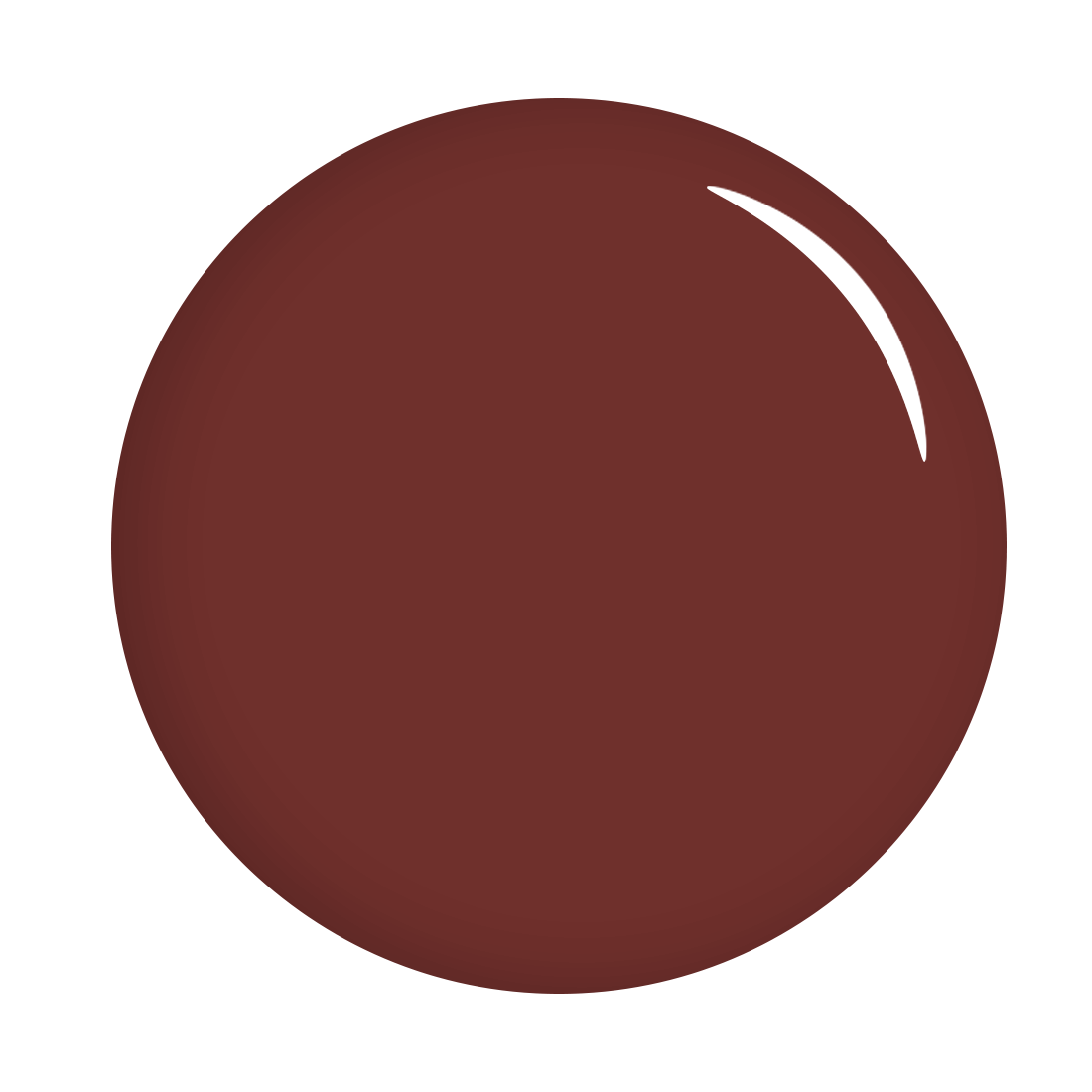 Żel do paznokci Gel Expert Gelpolish - Cacao