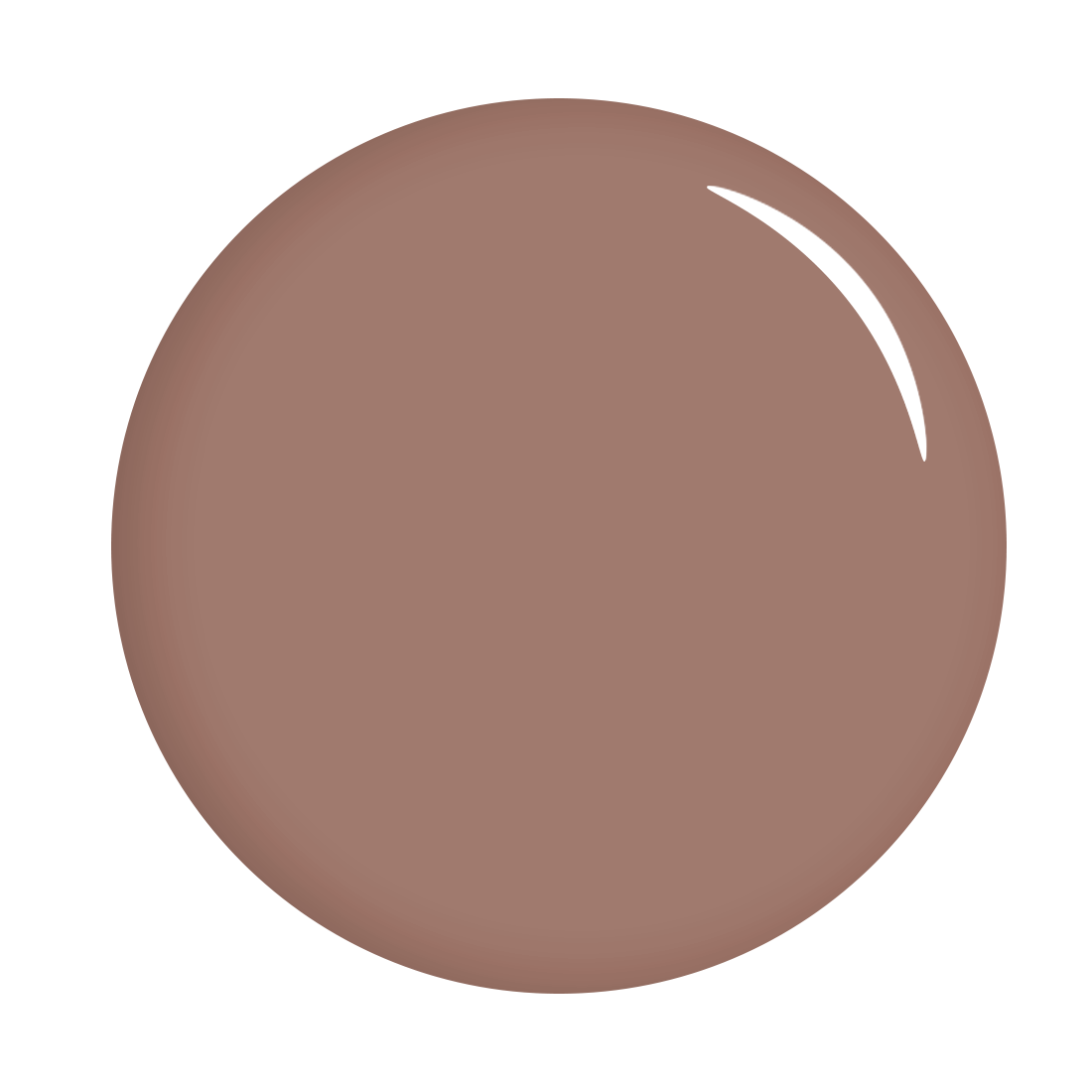 Gelpolish Gel Expert - Karmel