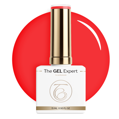 Żel Expert Gelpolish - Imperial