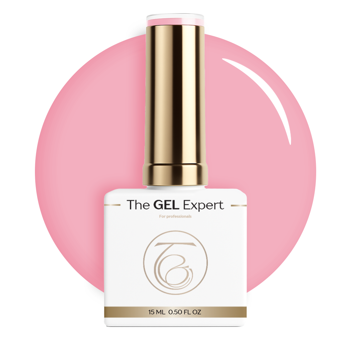 BLISS™ Lipiec