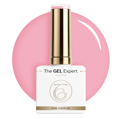 BLISS™ Lipiec