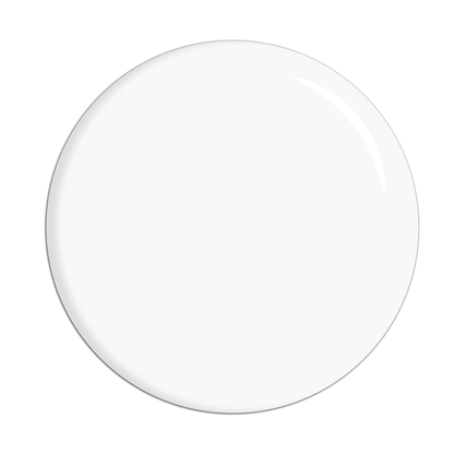 Gel Expert Gelpolish – Snow White