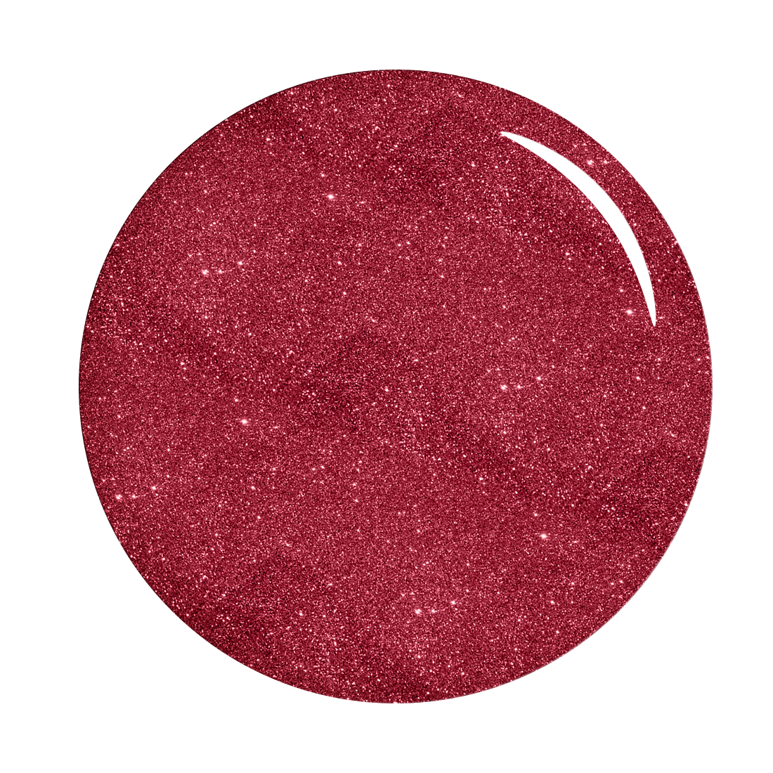 Gel Expert Gelpolish - Burleska