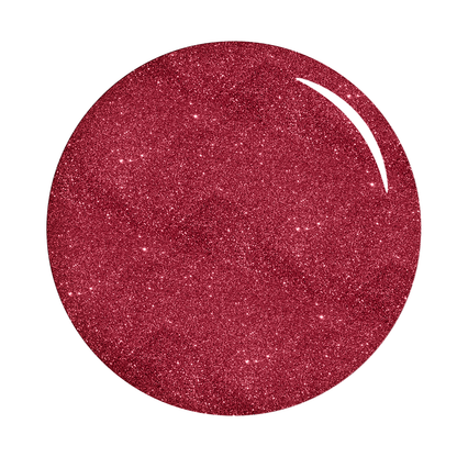 Gel Expert Gelpolish - Burleska