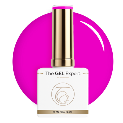 Gel Polish Gel Expert - Diana