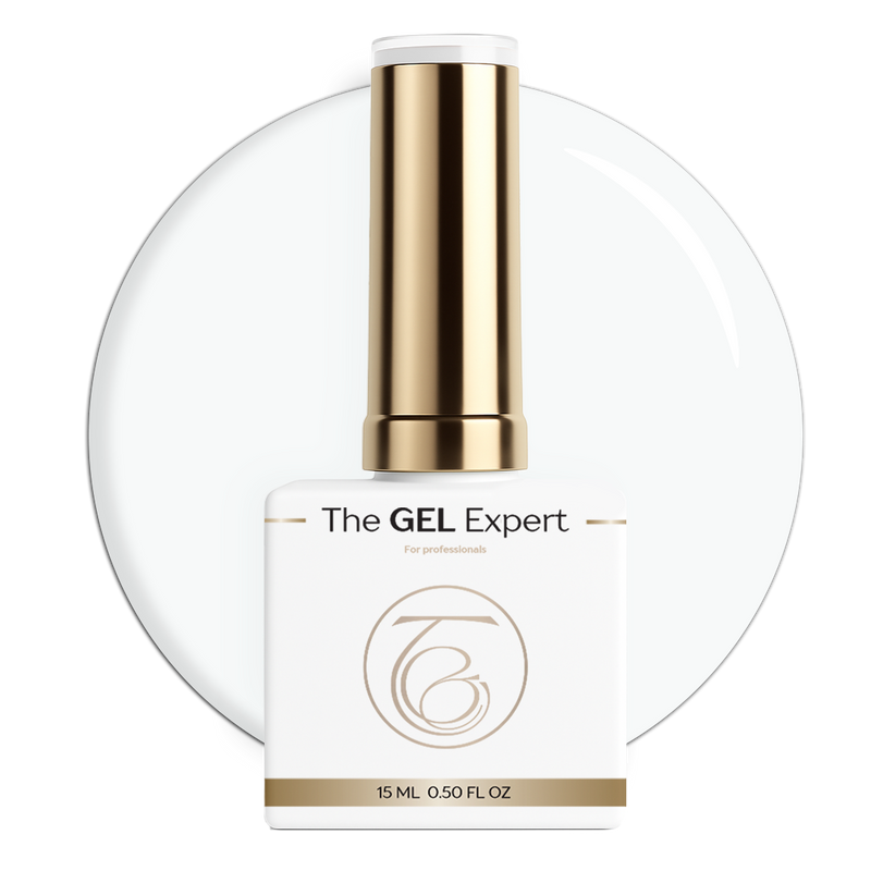 Gel Expert – Baza kauczukowa