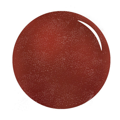 Gel Expert Gelpolish - Różowy Brokat
