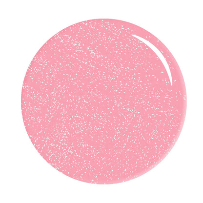 BLISS™ Candy pop