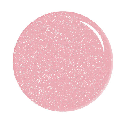 BLISS™ Whispering Angel